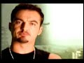 rino-ritem-ft-ilir-dashi-epoke-e-re.html