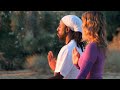 Naam Yoga Worldwide 2009