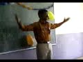 Siddesh Sir\