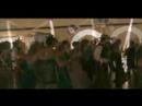 Round Top-Carmine Prom - 