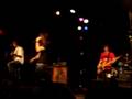 videos de Assurance, Closure- Artist vs Poet