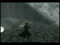 videos de ~Ninja Ijji Gunz