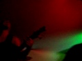 Chipset Zero - Technotic Head (ao vivo em S. J.Campos-SP)