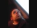 Sunrise (original song)