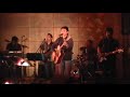 FirstCircle's 2001 revival from their 2nd album at there gig at Boulvar Manila Pavilion Hotel.