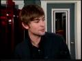 chace and leighton etalk