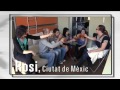 TV3 - Karakia - sumari Rosi