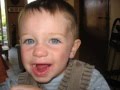 videos de anniversaire angelo