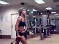 Lateral Raises