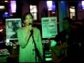 Kassie Arriola @ Bar Co