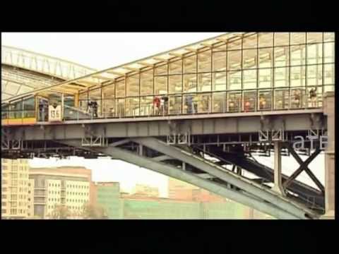 Thumbnail for video OuBgqAX00JM