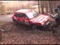 VSVZ 2008 - Radim Sovják - Aleš Tofel