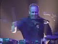 Jason Bowld - Roland UK V-Drum Demo part 2 Jason Bowld - Roland UK V-Drum Demo part 2