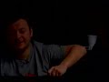 Manic Street Preachers - JDB set &interview, Ireland, 2001