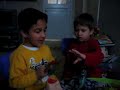 halil dinazorlar 2
