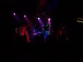 You Got Another Thing Comin-Cover Song You Got Another Thing Comin-Cover Song