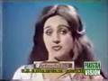 Showtime Episode 1 - Eik Chakkay Kay Javed Ko