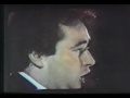 Josep Carreras: Aprile (Tosti) - Oviedo 1981 (5/7)