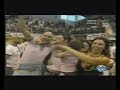 promozione in serie A2 Prefabbricati Pugliesi Brindisi 04