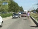 2008 Accident TIR TV Bit.avi
