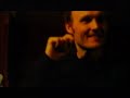 Medeski, Martin And Wood - Uninvisible