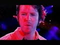 Medeski, Martin And Wood - Uninvisible