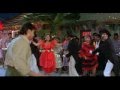 Falak :1988: Tere Naam Ka Hai Hai(14 days ago)
