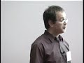 DME 2007: Daniel Markus - ClickValue DME 2007: Daniel Markus - ClickValue