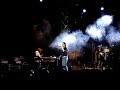Se thimamai - Giannhs Kotsiras
