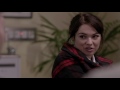 Teaser #2 (Saison 3)