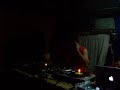 jacobo dj en Hartum Huertum\