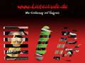 videos de Erotikshop mit Tiefpreis - Sex Shop Versand