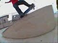 Best of Cooper Wilt