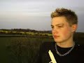 Jake Walmsley - Forever