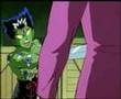Yu Yu Hakusho Abridged Parody Episode 8