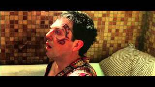 The Hangover Part II - TV Spot 