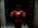 Mortal Kombat Fatailties (the way you never seen them) Mortal Kombat Fatailties (the way you never seen them)