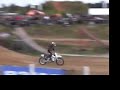Deutsche FMX Meisterschaft