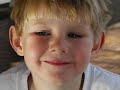 Brodey Gage 2006/2007
