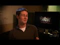 Fallout: New Vegas video