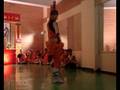 videos de lucia