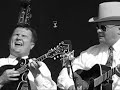 David Peterson & 1946 sing The Golden Rocket David Peterson & 1946 sing The Golden Rocket