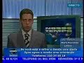 IURD - Quer dízimo da reforma e 500 euros por Jejum! IURD - Quer dízimo da reforma e 500 euros por Jejum!