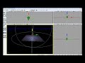 Unreal Development Kit Teleporters - UDK Tutorial