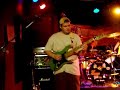 Darik and the Funbags-Push Darik and the Funbags-Push