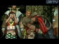 JA : Lost Odyssey JA : Lost Odyssey