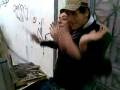 videos de Momento di passione