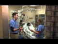 Emergency Room Video: Good Samaritan Hospital Dayton,OH