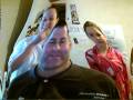 videos de I love my family