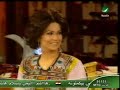 نوال الكويتية وسعد الفهد- القلوب الساهيه -(6)^بنتج نوال